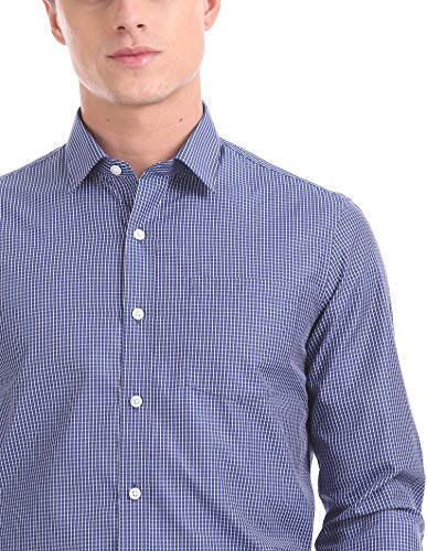 Image of Men's Slim Fit Shirt