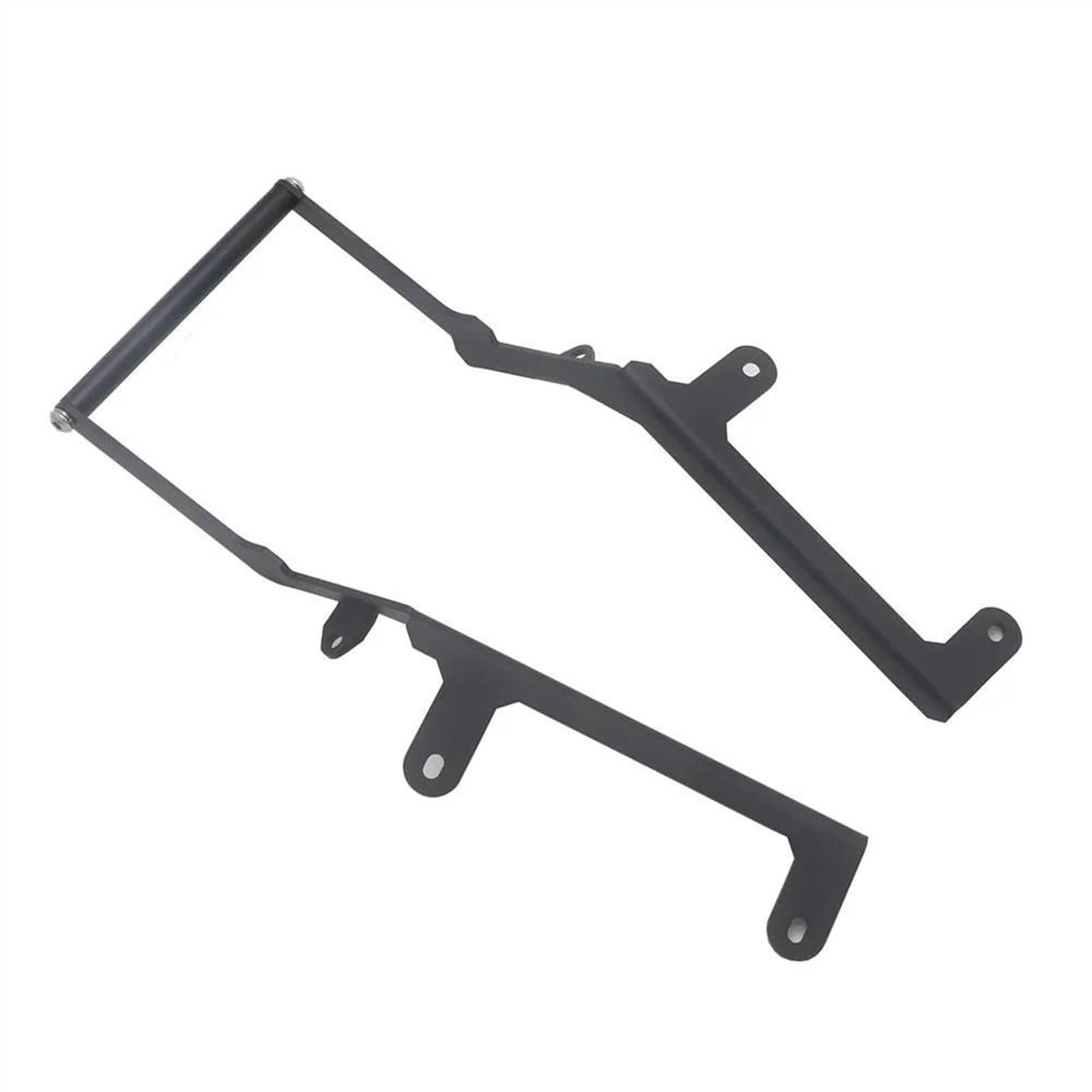 Motorcycle Modified GPS Navigation Bracket Support for FORZA750 Forza 750(12mm)