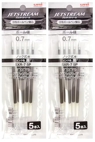 �O�H���M �W�F�b�g�X�g���[�� BP�֐c 0.7 5P �� SXR75P.24 ���� 10�{�� 2�Z�b�g