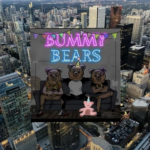 Two Hours For the Two Towers (9/11 and Anniversary Celebration)