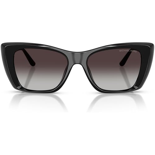 Michael Kors Women's Mk2270u Tokyo Universal Fit