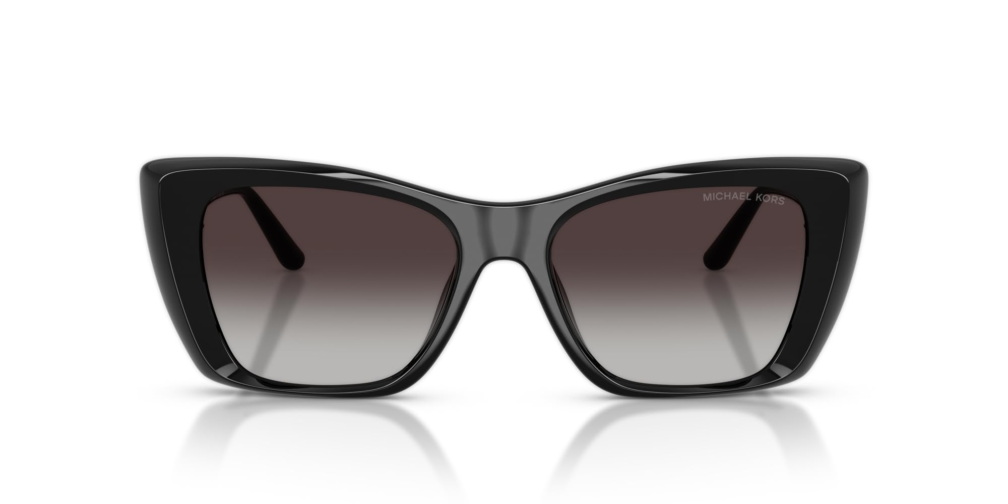 Michael Kors Mk2270u Tokyo für Damen, universelle Passform