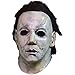 Produktbild Trick Or Treat Studios Michael Myers Maske Halloween 6: Der Fluch des Michael Myers