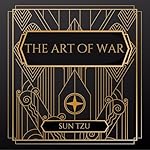 Cover of The Art of War