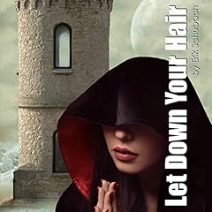 Let Down Your Hair cover art