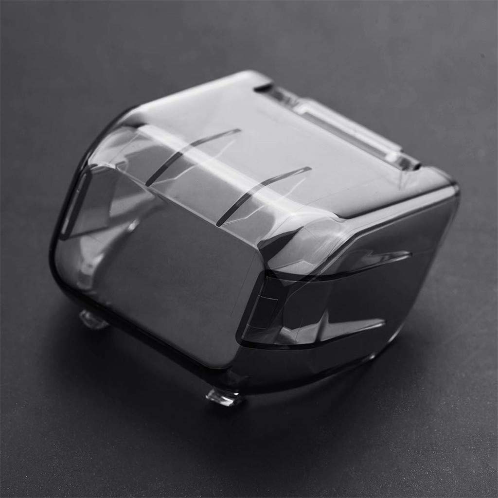 Gimbal-Schutzkappe Für DJI Mavic Mini – Aus Polycarbonat, Einfache Montage, Schutz Für Kamera-Gimbal
