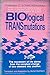 Biological Transmutations