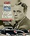 Produktbild Grist, P: Virgil Exner: Visioneer: The Official Biography of Virgil M. Exner, Designer Extraordinaire