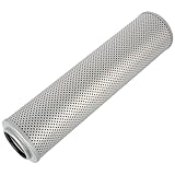 CCXXMMYY 4508060 Hydraulic Filter Suitable for Hitachi EX90 EX100 EX100-5 EX120 EX120-2 EX120-3