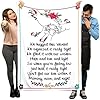 Customized grandma blanket gift for grandparents day birthday thanksgiving grandma we hugged this blanket custom nana blanket from kids  urban country home decor