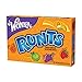 Runts Candy Theater Box, 5 oz