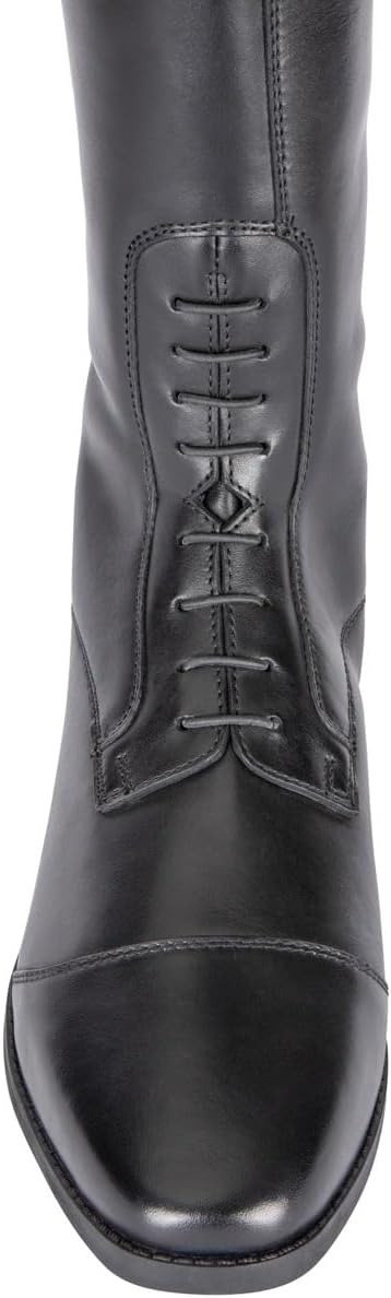 Moretta Shires Ortona Riding Boots Standard - Adults