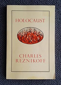 Paperback Holocaust Book