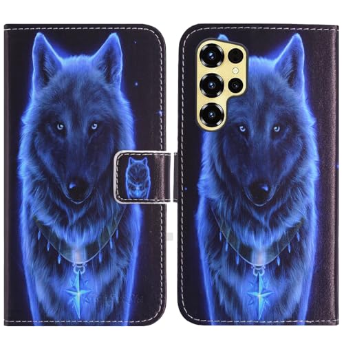 TienJueShi �E���t �ω��� �|�[�` �ی삷�� ������� Cover Case �V���R�[�� TPU Silicone �X�^���h ���U�[ ���� �J�[�h���[ �J�o�[ ���z �P�[�X �蒠�^ ���e Oukitel C68 7.2 inch