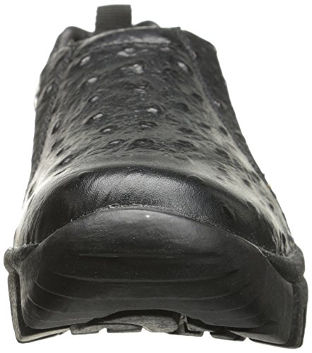 Image of Roper Women's Performance Work Shoe