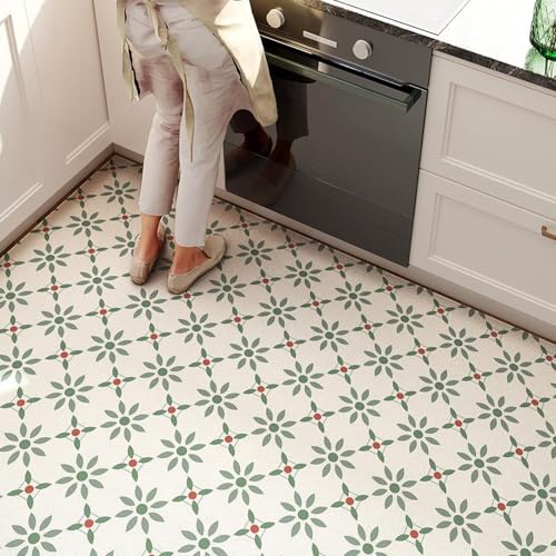 [DLAWF] Lb`}bg h}bg h}bg 䏊}bg tA}bg ی}bg @ h~ ~ ho h 40*120 ϋv g  @OK JbgOK _CjO}bg }bg փ}bg gC}bg Lb`