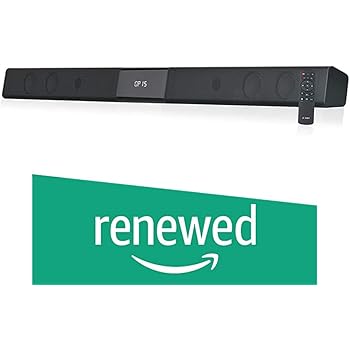 t160x soundbar