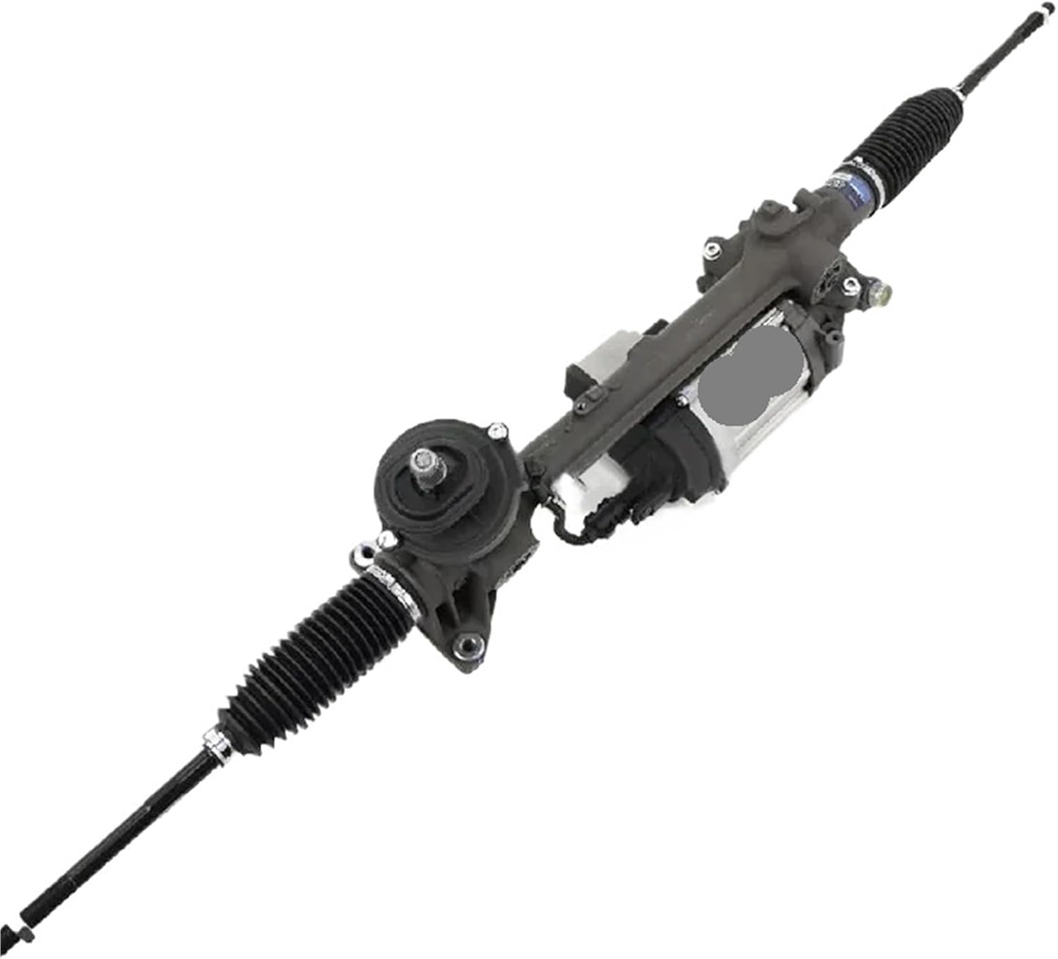 Electric Power Steering Rack Compatible with VW MAGOTAN Passat Scirocco Golf Compatible with Jetta 1K1909144L 1k1909144K 1k1909144m 1k1423055f LHD