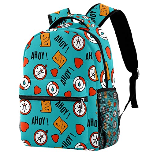 Sac à dos de voyage pour soulager le dos des enfants grâce aux 4 roues