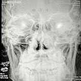  Street Cowboy Alien King