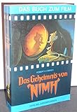  Frau Frisby und die Ratten von Nimh