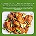 The Spice Theory “Natural Mystic” Adobo Blend, Bold Caribbean Adobo Spice Mix with All Spice and Herbs, Vegan Jamaican All Purpose Seasoning for Grilling, Roasting, Dips and Spreads (5.4oz)