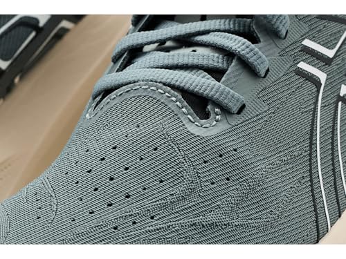 Image of ASICS Men's GT-2000 14 Running Shoes