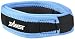Zamst JK Band Knee Strap
