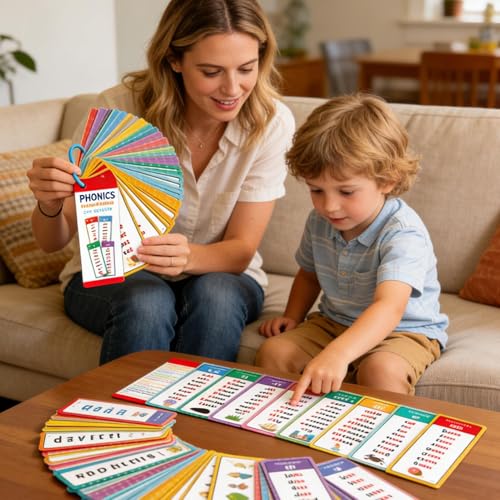 Jeux d'orthographe de lettres pour activités d'apprentissage classe - 6