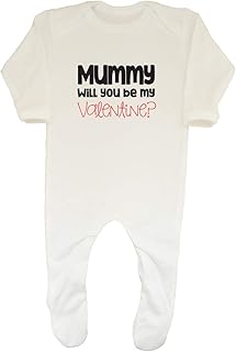 Shopagift Baby Shopagift Baby