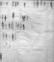 Kiki Smith: Unfolding The Body An Exhibition of the Work in Paper B008R4G866 Book Cover