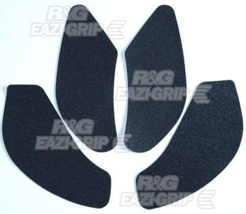 Amazon | R&G(アールアンドジー) Eazi-Grip トラクションパッド