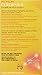 Revlon ColorSilk Moisture Rich Hair Color, 90 Honey Blonde
