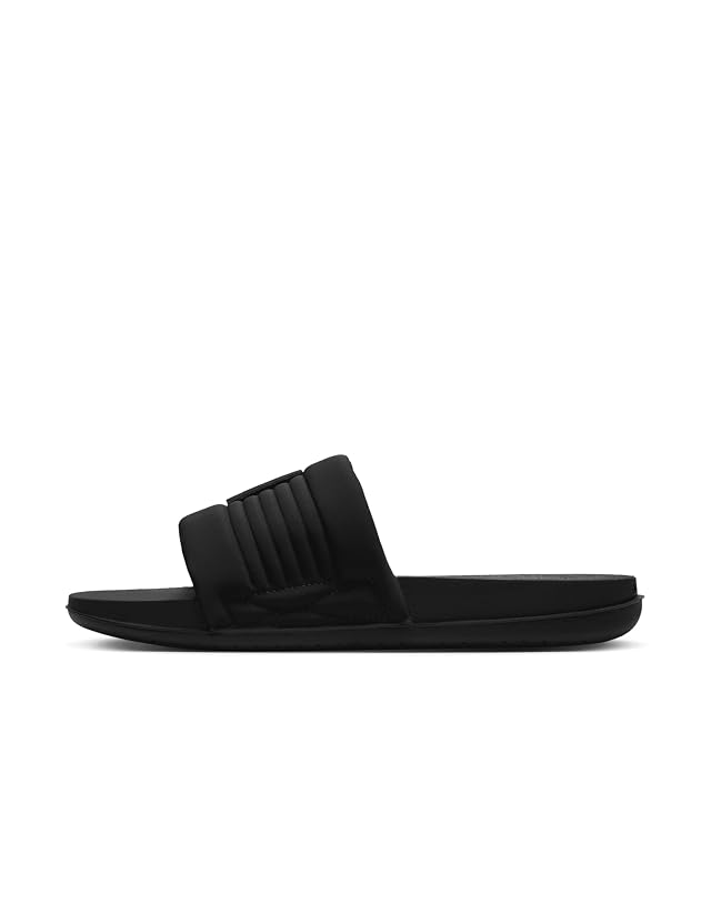 Nike Unisex Adult Offcourt Adjust Sandal