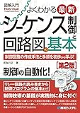 図解入門 よくわかる最新シーケンス制御と回路図の基本 [第2版]