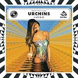 Central Station Records