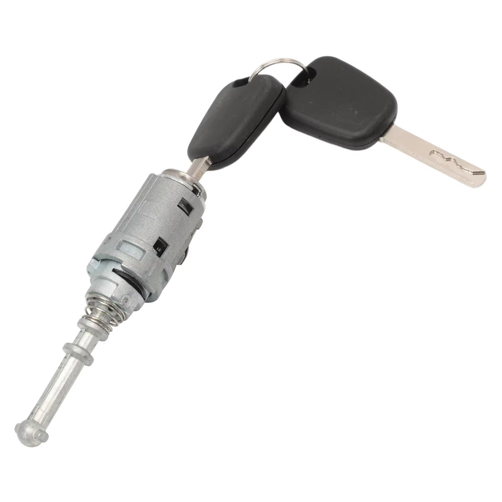 Neiman antivol de haute précision compatible Citroen C2 C3 barillet robuste 9170T9 - 7