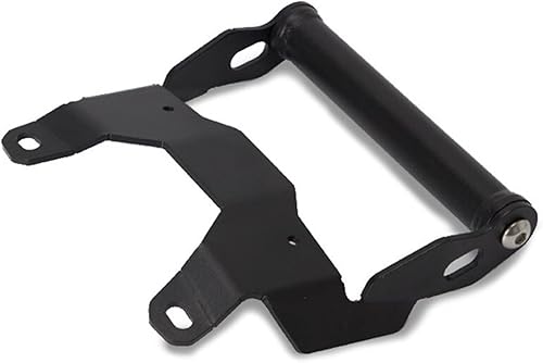 NOGRAX para H&onda para X-ADV 750 para Xadv750 Soporte de teléfono de la motocicleta Soporte de navegación GPS Soporte Moto