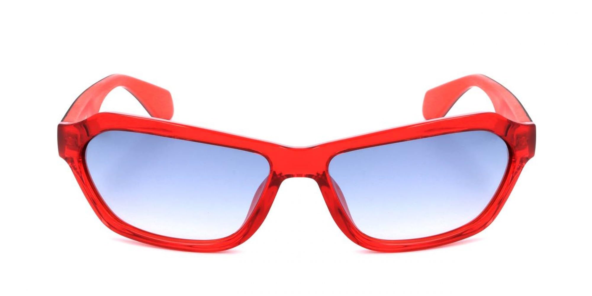 adidas Originals Or0021 Gafas Unisex niños (Pack de 1)