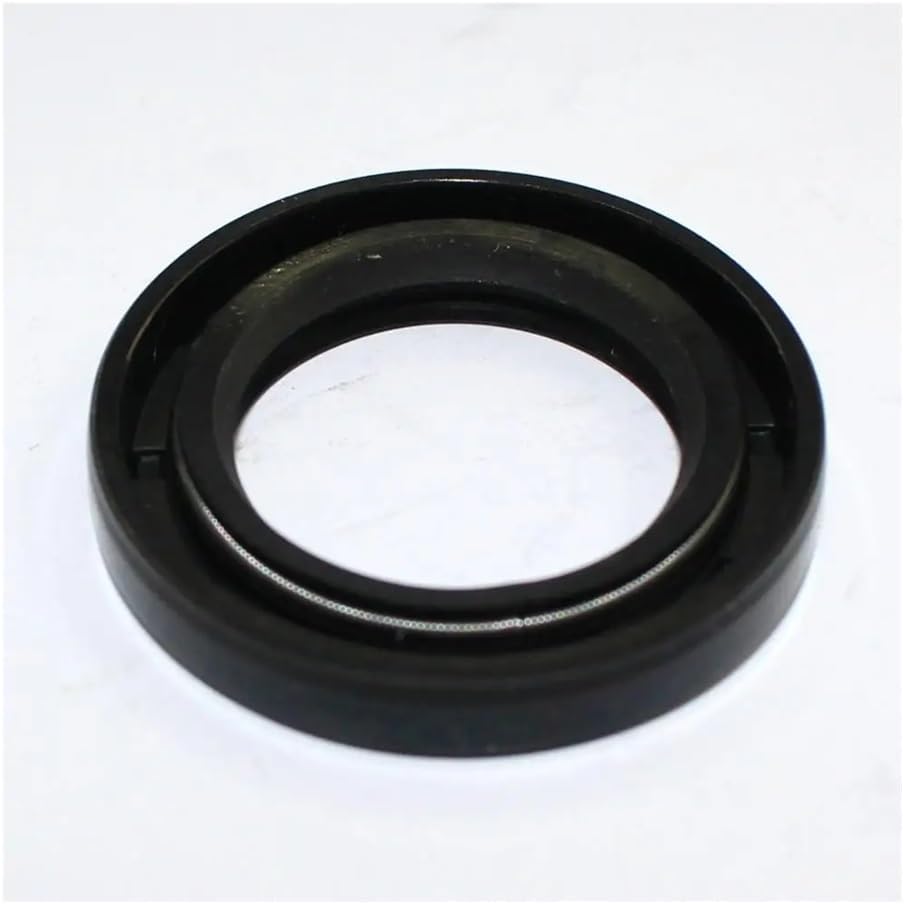Fit For KFX400 ATV 2003-2006 FOR DVX400 ATV 2004-2008 Transmission Output Shaft Output Bearing Sprocket Oil Seal(Bearing)