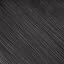 Dark Gray 7