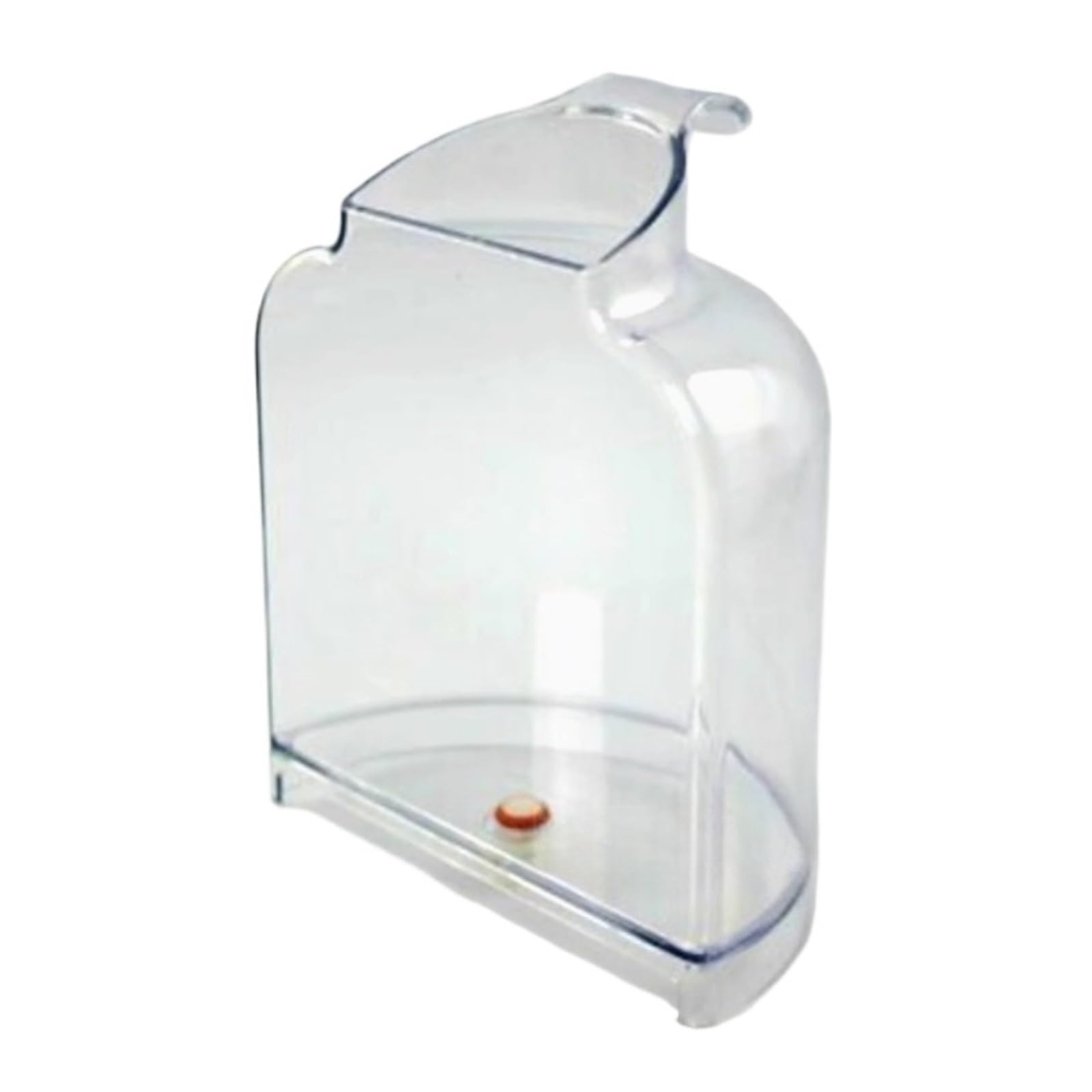 Accesorios For El Depósito De Agua De La Cafetera Nespresso EN90. Compatible Con Nespresso.