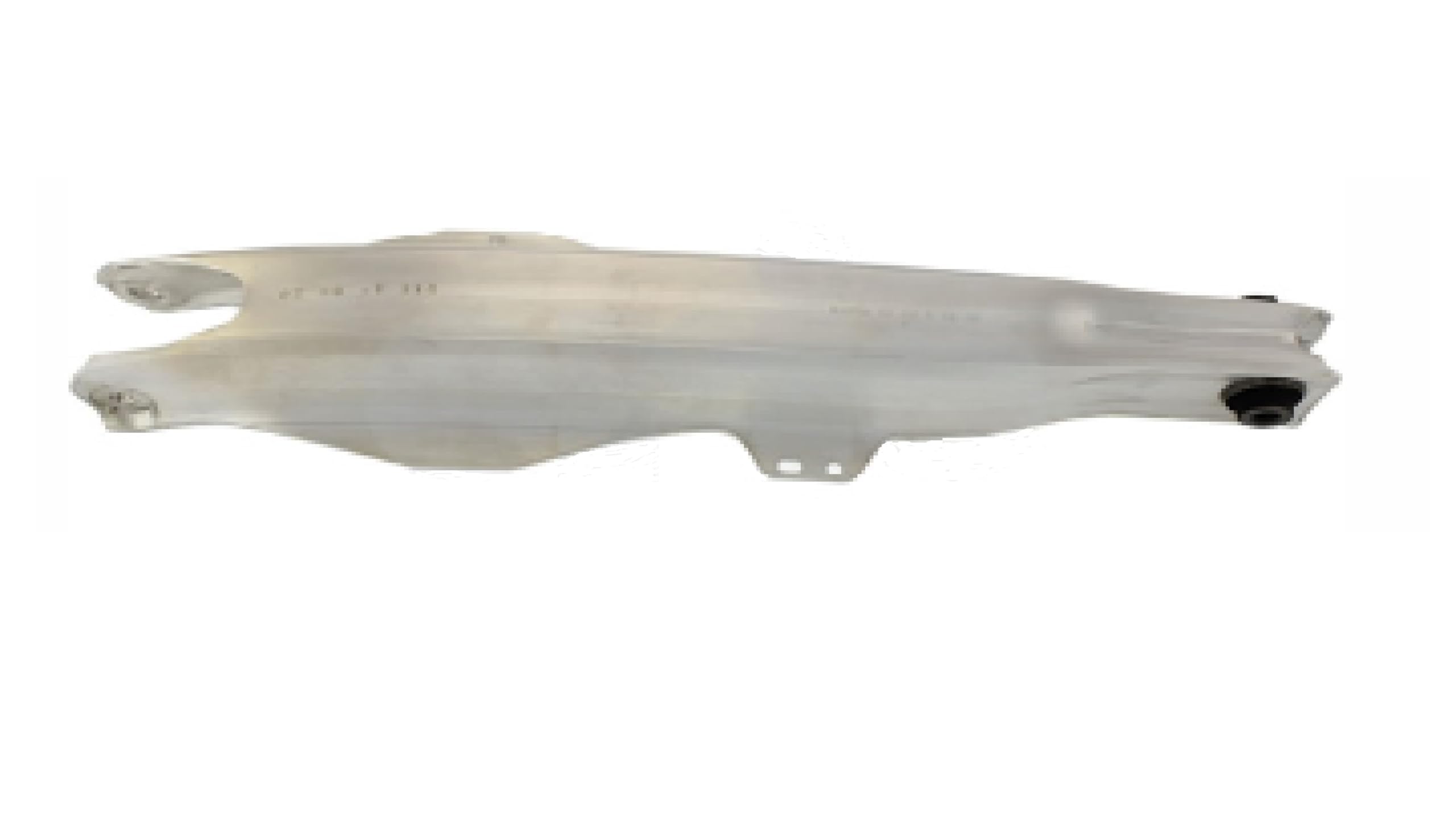 Saab Original 9-3 Rear Cross Stay 24417090