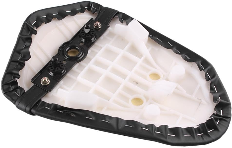 R1200GS LC 2013 2014 2015 2016用モーターサイクルフロントフェンダー