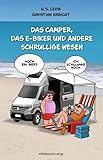 Mitteldeutscher Verlag