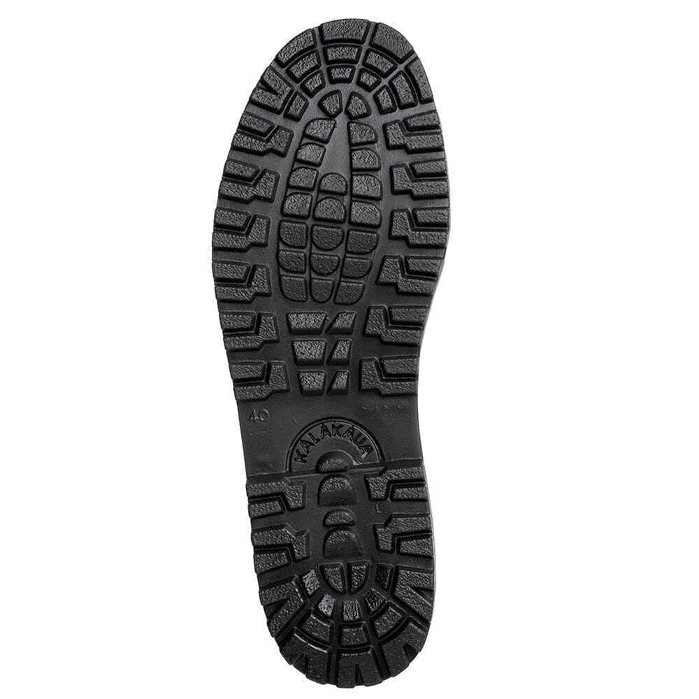 Grisport Men's Modena Trekking and Hiking Shoes