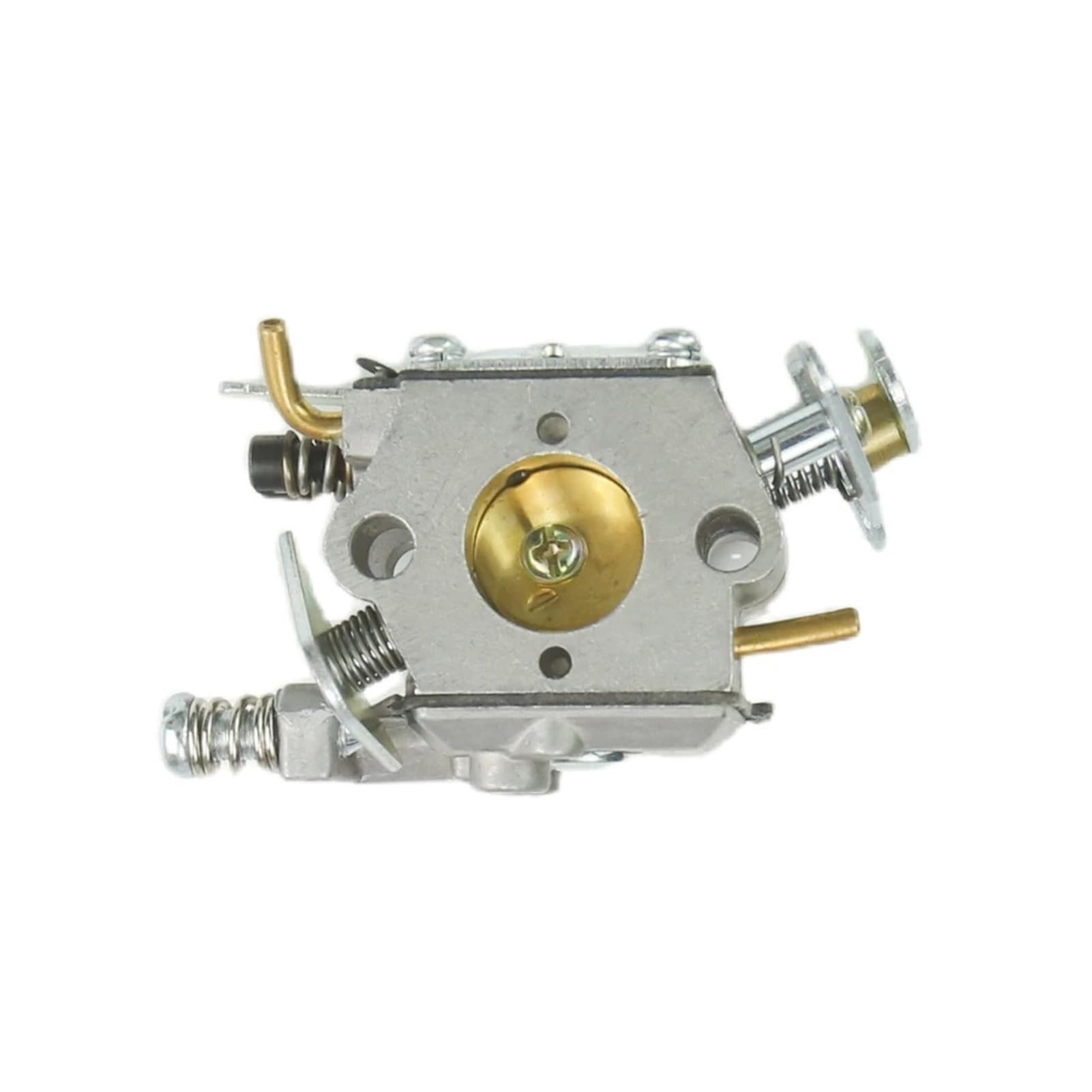 Carburateur tronçonneuse WT89 WT891 WT324 pour résoudre les problèmes de démarrage