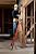 Louisville Ladder 8-Foot Fiberglass Tripod Ladder, 300-Pound Capacity, Type IA, FT1508