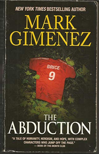 The Abduction view 2