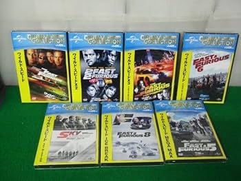 日本映画 DVD セット 全15巻 特製ケース付き Amazon.co.jp: DVD ユニバーサル シネマコレクション ワイルド